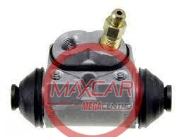 CILINDRO RDA POS GMSGS 58330-22000 ACCENT 1.3/1.5 94-99 (IZQ.) - CRG22000L