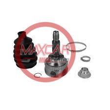 PUNTA HOMOCINETICA MGT EXT KK3892560XA RIO STYLUS C/ABS (24X22X52) - JM60XA