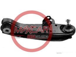 MESA SUS MGT 54540-43152 H100 2.4 GASOLINA 95-07 (INF. DER.) - MM43152R