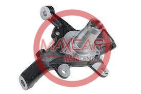 ARAÑA DEL MGT 897946360D DMAX RT50 4X4 12-15 (IZQ.) C/ABS  - AM360L