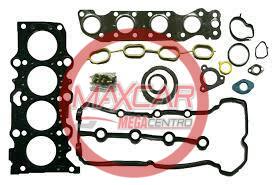 JUEGO EMPAQUE MOTOR ONNURI 93742687 AVEO 1.4 1.6 - JEO2687