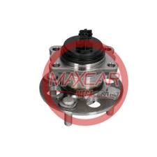 MANZANA RDA POS GSP 9400592 RIO MEXICANO XLINE 18-20 C/ABS - MG0592