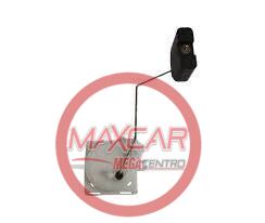 BOYA COMBUSTIBLE ICS 0601053 CORSA WIND  - BCI0601053