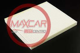 FILTRO A/C MILLARD MC2200 ACCENT 1.6 CARENS -  FMC2200