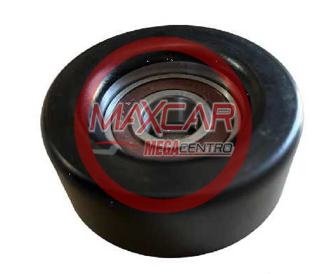 POLEA BANDA ACCESORIOS DAYCO APV3445PR SAIL (NTN)  - PDAPV3445