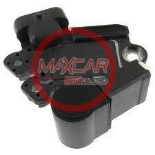 REGULADOR ALTERNADOR GAUSS GA994 CAPTIVA SAIL 2018 VERSION VALEO - 12V - RGA994