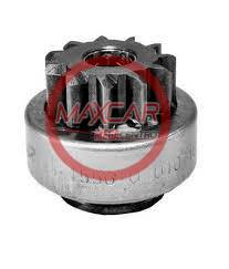 BENDIX ZEN 1556 ASTRA VECTRA CORSA 11D - BZ1556