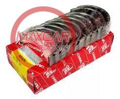 CHAQUETA BIELA TAIHO R024A-010 TOY 1S-2S-3SE-FE-3S-GE CORONA,CAMRY  - CHBR02410