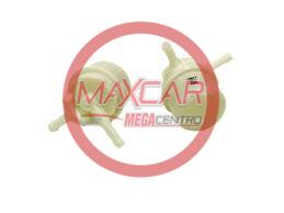 FILTRO COMBUSTIBLE SHOGUN ALG650 TOY EN V - FALG650