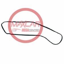 EMPAQUE TAPA VALVULA GENUINE 11189-77E00 GRAND VITARA 5P - ETV77E00