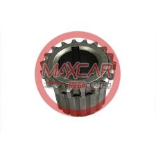 PIÑON CIGUEÑAL GM 25181897 SPARK GT VAN N200 N300 - PCG1897