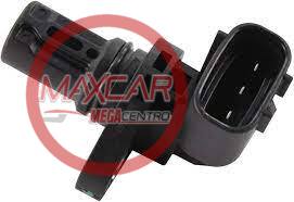 SENSOR POSICION ARBOL LEVA (CMP) GENUINE 33220-63J00 GRAND VITARA  - SCMP63J00
