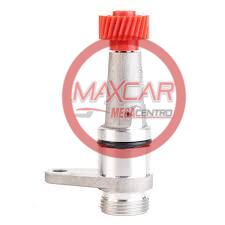 PIÑON VELOCIMETRO CON BASE COMPLETO MOBIS 43621-02510 PICANTO 08-15 - PVG02510