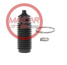 CAUCHO GUARDAPOLVO AXIAL ONNURI 93740595 AVEO VIVANT - CGA0595