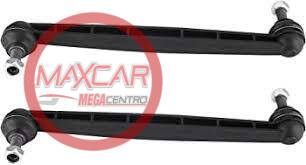 TERMINAL LINK DEL MGT 90498745 ASTRA - TLM8745