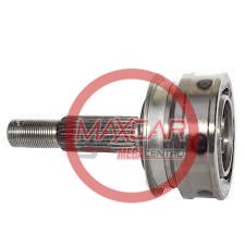 PUNTA HOMOCINETICA EXT MGT OP881 SAIL 1.4 C/ABS (22X22X52) - JMOP881