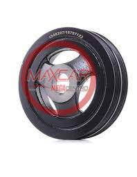 POLEA CIGUENAL MOBIS 23124-26011 GETZ MATRIX ACCENT XCITE 06-10 - PCM26011