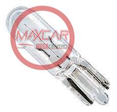 FOCO LAGRIMA TW 12V 1.2W GL2721 - FGL2721