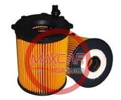 FILTRO ACEITE SAKURA EO1702 CITROEN BERLINGO 1.6 DIESEL - FEO1702