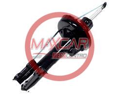 AMORTIGUADOR DEL XGM 93364493 ZAFIRA (LH) - AX4493