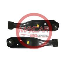 MESA INF J&J 23867712 N200 09/- (LH) - MJ7712