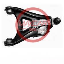MESA INF J&J 23867713 N200 09/- (RH)  - MJ7713