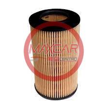 FILTRO ACEITE ADVANCE AOE773/1 HYUNDAI VERACRUZ 3.8 CARENS (ML9999) - FAOE773/1