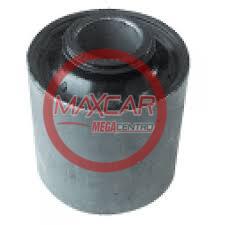BOCIN MESA INF JAFSS 512010 PREGIO  -BMI512010