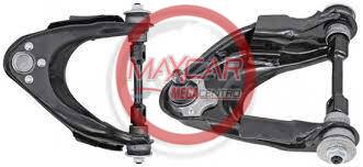 MESA SUS SUP RKT BT75RSR MZ 2600 2200 LH (UH7534260B) - BT75RSR