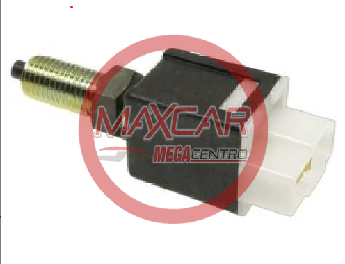 TROMPO EMBRAGUE GENUINE 8973583150 DMAX 4JH1 3.0  05 13  4X4 -TEG3150