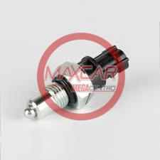 TROMPO RETRO GENUINE 37610-76G10 GRAND VITARA SZ J20A  08 - - TRG76G10