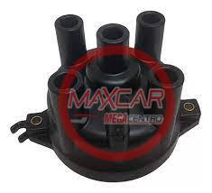 TAPA DISTRIBUIDOR YEC YD315 MZ B2200 F2 97 00 CARBURADOR - TDYD315