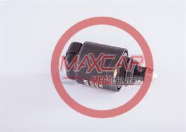 VALVULA IAC BOSCH F00099M602 AVEO/CORSA  - VI602