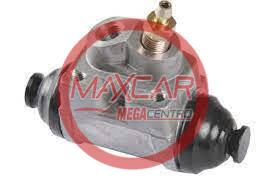 CILINDRO RUEDA POS HYUNDAI 58380-02000 ACCENT VERNA I10 MATRIX TUCSON RH (1044.19) - CRH104419