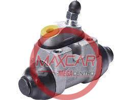 CILINDRO RUEDA POS HYUNDAI 58330-02000 ACCENT VERNA I10 MATRIX TUCSON LH (1044.20) - CRH104420