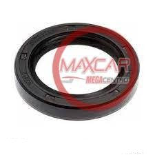 RETENEDOR CAJA MOBIS 43156-4B000 H100 35X52X10 - R4B000
