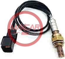 SENSOR OXIGENO MOBIS 39210-02640 I10 PICANTO 1.0 CABL.LARGO - SOM02640