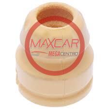 BASE AMORTIGUADOR MOBIS 54626-3X000 NEW ACCENT 12- - BA3X000
