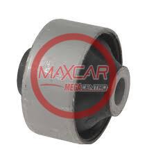 BOCIN MESA KO 54584-1C200 GRAND GETZ - BM1C200.