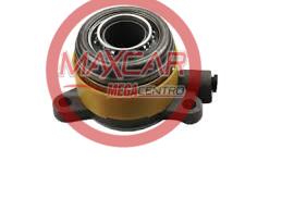 RULIMAN EMBRAGUE AISIN SCT003 COROLLA 1.6 1ZR-FE 12 - HIDRAULICO (31400-59015) - REASCT003