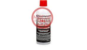 CYCLO PROTECTOR BATERIA C121 - PBC121