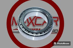 RULIMAN RDA DEL MOBIS 00647-26175 KIA K3000 (32010) - RRM26175
