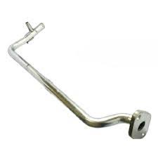 TUBO DISTRIBUIDOR AGUA MGT 1626875131 HILUX VIGO FORTUNER 2.7 (TIPO METAL) - TAM5131