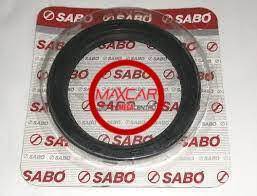 RETENEDOR SABO 1850 RUEDA DEL S.REMO - RS1850