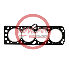 EMPAQUE CABEZOTE DONGYANG 96963220/96473400 AVEO ACTIVO 1.4/EMOTION - ECD3220