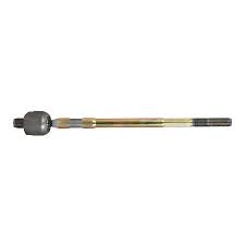 AXIAL MGT 56540-24000 EXCEL 89-94 - AM24000