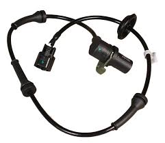 SENSOR ABS DEL DELPHI SS20089 AVEO (LH) - SABS20089