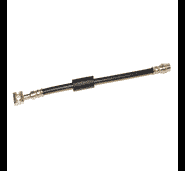 MANGUERA FRENO DEL JAFFS AT8142 CORSA EVOLUTION  - MFDJAT8142
