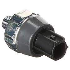 TROMPO ACEITE DREIK DOP1177 SENTRA.B15/ XTRAIL ALMERA - TADDOP1177