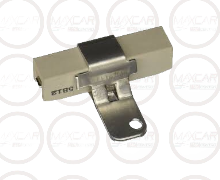 RESISTENCIA A/C GM 94812213 SPARK - R2213